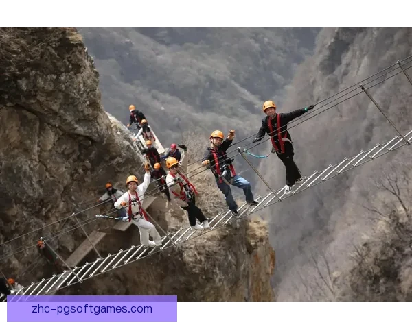 攀岩投注技巧大揭秘，让你成为攀岩高手