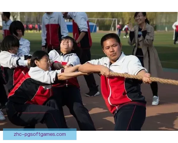 摔跤赛程大揭秘：选手强弱对决，激情碰撞引发全场热血沸腾