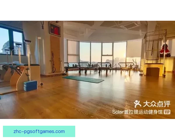 普拉提对战策略与技巧详解